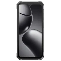 Mobile phone OUKITEL G6 8/256GB Black (6941749863065)