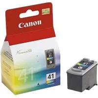 Cartridge Canon CL-41 Color (0617B001/0617B025/06170001)