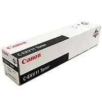 Canon C-EXV11 Black toner (for iR2270/2870/2230 (9629A002)