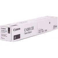 Toner Canon C-EXV33, for iR2520/2520i/2530 (2785B002)