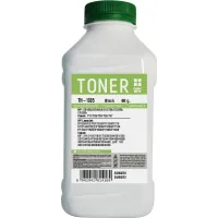 Toner HP LJ P1005/1006 (CB435A) ColorWay (TH-1005)