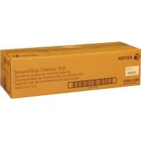 Xerox 2nd Transfer Roller Assembly for WC7120/7125/7225 (008R13086)