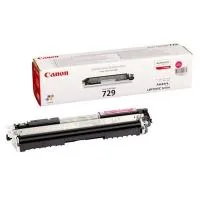 Cartridge Canon 729 LBP-7018С/ 7010С Magenta (4368B002)