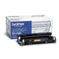 Drum cartridge Brother DR3200 for HL-53xx, MFC-8880 (DR3200)
