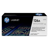 Drum cartridge HP Imaging Drum 126A (CE314A)