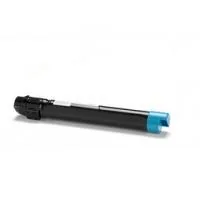 Toner cartridge Xerox WC7120/7125/7220/7225 Cyan (006R01464)