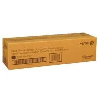 Drum cartridge Xerox WC7120/7125/7225 Black (013R00657)