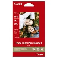Photo paper Canon 10x15 Photo Paper Glossy PP-201 (2311B003)