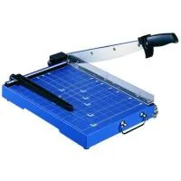 Cutter KW-Trio 13925 (22301)