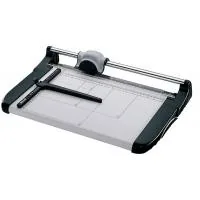 Trimmer for paper KW-Trio 13018 (22341)
