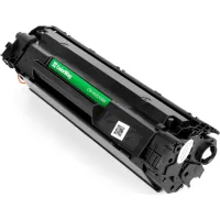 ColorWay cartridge for HP LJ P1005/1505 Universal (CW-H435/436M)
