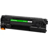 ColorWay cartridge for HP LJ P1560/1566/1606 (CE278A) (CW-H278M)
