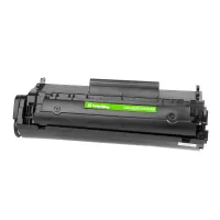 ColorWay cartridge for HP LJ 1010 / CANON FX10 (CW-HQ2612/FX10M)