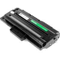 ColorWay cartridge for Samsung SCX-4200D3 (CW-S4200M)
