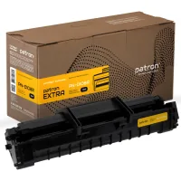 Cartridge Patron SAMSUNG ML-1640(MLT-D108S)Extra (PN-D108R)