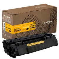 Cartridge Patron HP LJP2015/P2014 EXTRA (PN-53AR)
