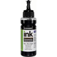 Ink ColorWay Epson SC 67/87/79 CX3xxx-6xxx Black (CW-EW400BK01)