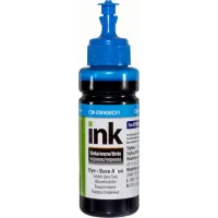 Ink ColorWay Epson SC 67/87/79 CX3xxx-6xxx Cyan (CW-EW400C01)