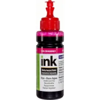 Ink ColorWay Epson SC 67/87/79 CX3xxx-6xxx Magen (CW-EW400M01)