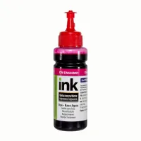 Ink ColorWay Epson SP R270/290 RX500 TX650 100ml Magen (CW-EW650M01)
