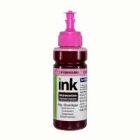 Ink ColorWay Epson SP R270/290 RX500 TX650 LMag (CW-EW650LM01)