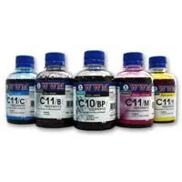 Ink WWM CANON CL441/511/513/CLI521/426 Magenta (C11/M)