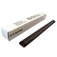 Thermal film HP LJ 1000/1010/1160/1200/1300 Patron (SP-FF-PN-HP1200)