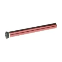 Фотобарабан Canon FC/PC 230/310/330 (E16/E20/E30/E40) Mitsubishi (019214/DLC)