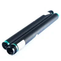 Photo drum HP LJ P2030/2035/2050/2055 Mitsubishi (19633/ 019330/DLC)