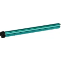 Photo drum Mitsubishi HP LJ1010/1012 (Q2612A) Canon F703 (19342/ 019243/DLC)