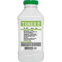 Toner SAMSUNG ML-1610/1640 ColorWay (TS-1610)