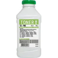 Тонер XEROX P8E ColorWay (TX-P8E)