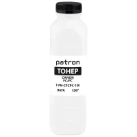 Toner Canon FC/PC copiers Patron (PN-CFCPC-150)