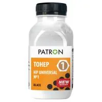 Toner HP LJ Universal #1 Patron (PN-HU1-150)