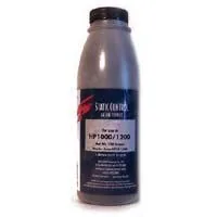 Toner HP LJ1200/1000(C7115A) CanonEP25/27 Static Control (HP12-150B)