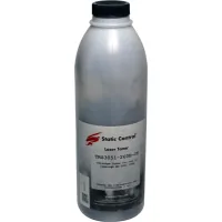 Тонер SAMSUNG ML-3050/3051 Static Control (TRS3051-260B-OS/RS3051-260-OS)