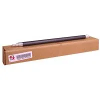 Magnetic shaft HP LJ 1010/1015 AHK (450120/2500182)