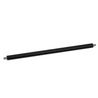 Primary charging shaft HP LJ 1010/1100/1200 NewTone (RPCR-HP1010E)