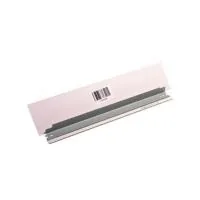 Cleaning blade HP LJ P1005/1006/1505 Static Control (HP1505BLADE)
