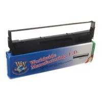 Cartridge WWM EPSON MX-80, LX300/400/800 (E.01S-CH / E.01S-C)