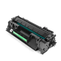 ColorWay cartridge for CANON 719(319) /HP CE505A (CW-C719M)