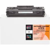 NewTone cartridge for HP LJ 5L/6L (LC01E)