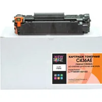NewTone cartridge for HP LJ P1505/M1120/1522 (C436AE)