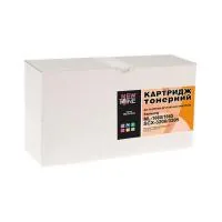 Картридж NewTone для Samsung ML-1660/1665/SCX-3200/3205 (MLT-D104S-E)