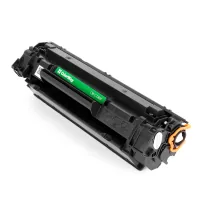 ColorWay cartridge for CANON 728/726, HP CE278A (CW-C728M)