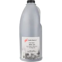 Тонер HP/Canon MPT5 1kg Static Control (MPT5-1KG)