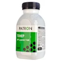 Toner HP LJ1160/1320 (Q5949A) Patron (PN-HLJ1160-120)