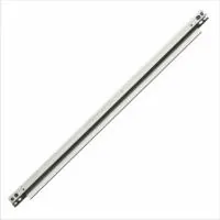 Лезо дозування Static Control HP LJ 1010/1020/1160/1320/P2015 (HP1012DBLADE/H1012DBLD)