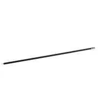 Consumable material HP LJ 1000/1200 (RG9-1494) AHK (2700040)
