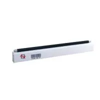Primary charging shaft HP LJ P1005/1006/1505 AHK (2600170)